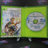 Enchanted Arms Xbox 360 AD Complete CIB - Very Good