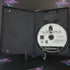Hitman 2 Silent Assassin PS2 PlayStation 2 DD/NM - Very Good