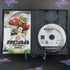 NCAA Football 2002 PS2 PlayStation 2 DD + Reg Card Complete CIB - Very Good