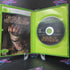 Dead Space Xbox 360 PH - Like New
