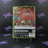 Overlord Xbox 360 - Like New