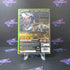 Dead Space Xbox 360 PH - Like New