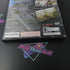ATV Offroad Fury 4 GH PS2 PlayStation 2 AD + Reg Card Complete CIB - Very Good