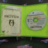 Elder Scrolls IV Oblivion Xbox 360 + Reg Card - Like New