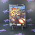 Jak X Combat Racing PS2 PlayStation 2 - Like New