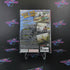 ATV Offroad Fury 4 GH PS2 PlayStation 2 AD + Reg Card Complete CIB - Very Good