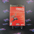 Dave Mirra 2 Freestyle BMX PS2 PlayStation 2 AD/DD + Reg Card Complete CIB - Very Good