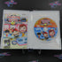 Cooking Mama World Kitchen Nintendo Wii - Like New