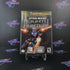 Star Wars Bounty Hunter Nintendo Gamecube - Like New