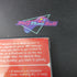 Dave Mirra 2 Freestyle BMX PS2 PlayStation 2 AD/DD + Reg Card Complete CIB - Very Good