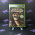 Dead Space Xbox 360 PH - Like New