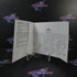 Test Drive 6 PS1 PlayStation 1 + Reg Card - Like New