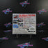 Test Drive 6 PS1 PlayStation 1 + Reg Card - Like New