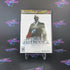 Hitman 2 Silent Assassin PS2 PlayStation 2 DD/NM - Very Good