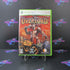 Overlord Xbox 360 - Like New
