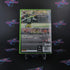 NCAA Football 13 Xbox 360 AD/NM - Very Good