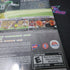 NCAA Football 13 Xbox 360 AD/NM - Very Good