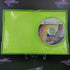 Super Street Fighter IV Xbox 360 AD/NM - Very Good