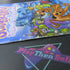 Scooby-Doo Night of 100 Frights GH PS2 PlayStation 2 MD Complete CIB - Very Good