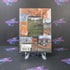 Gravity Games Bike + Reg Card PS2 PlayStation 2 AD Complete CIB - Very Good