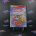Scooby-Doo Night of 100 Frights GH PS2 PlayStation 2 MD Complete CIB - Very Good