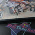 Naruto Ultimate Ninja GH PS2 PlayStation 2 AD Complete CIB - Very Good