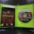 Overlord Xbox 360 - Like New