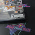 Naruto Ultimate Ninja GH PS2 PlayStation 2 AD Complete CIB - Very Good