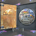 Jak X Combat Racing PS2 PlayStation 2 - Like New