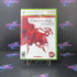 Dragon Age Origins Awakening Expansion Xbox 360 - Like New