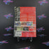 Dave Mirra 2 Freestyle BMX PS2 PlayStation 2 AD/DD + Reg Card Complete CIB - Very Good