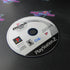 NCAA Football 2002 PS2 PlayStation 2 DD + Reg Card Complete CIB - Very Good