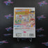 Cooking Mama World Kitchen Nintendo Wii - Like New