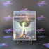 Dragon Age Inquisition Deluxe Edition PS3 PlayStation 3 - Like New