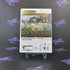 GoldenEye 007 Nintendo Wii - Very Good