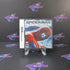 Spiderman Edge Of Time Nintendo DS - Like New