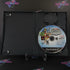 Marvel Super Hero Squad PS2 PlayStation 2 AD/NM - Very Good