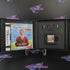 Napoleon Dynamite Nintendo DS - Like New