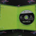 Call of Duty 4 Modern Warfare Xbox 360 - Very Good