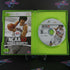 NCAA March Madness 07 Xbox 360 - Like New