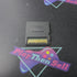 Dreamworks Super Star Kartz Nintendo DS - Like New