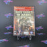 Brothers in Arms Road to Hill 30 PS2 PlayStation 2 GH - Very Good