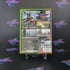 Red Dead Redemption Xbox 360 Promo Display Not For Resale - Very Good