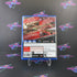 Speed 3 Grand Prix PS4 PlayStation 4 DD - Very Good