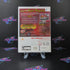 Guitar Hero Aerosmith Nintendo Wii - Like New