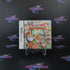 MySims Kingdom Nintendo DS - Like New