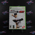 Major League Baseball MLB 2K7 Xbox 360 - Very Good