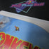 Donkey Kong Country Returns Nintendo Wii AD/NM - Very Good