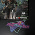 Biomutant PS4 PlayStation 4 AD Complete CIB - Very Good