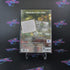Brothers in Arms Road to Hill 30 PS2 PlayStation 2 GH - Very Good